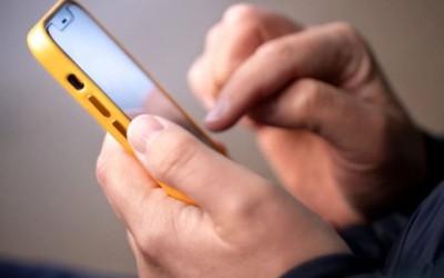 Sai lầm phổ biến khiến điện thoại nhanh xuống cấp, chạy chậm thấy rõ