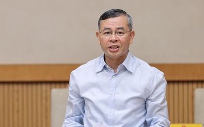 Bộ Tài chính: Tính toán kỹ lưỡng việc điều chỉnh giá điện, giáo dục, y tế trong năm 2026
