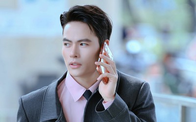 "Tổng tài" Vbiz mưu sinh bằng đủ thứ nghề chân tay để "kiếm cơm qua ngày"