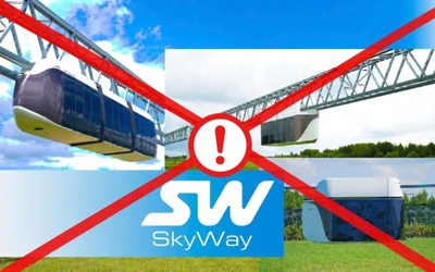 Cảnh giác trước thủ đoạn lôi kéo đầu tư trái phép thông qua mô hình Skyway