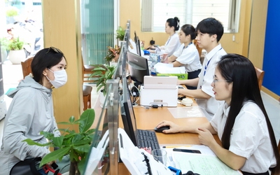 Quy định về vị trí việc làm viên chức áp dụng từ 1/7