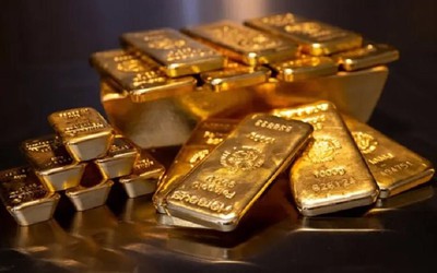 Giá vàng hôm nay (30/6): Rơi vào trạng thái thất vọng, chuyên gia cảnh báo nhà đầu tư
