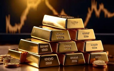 Giá vàng hôm nay (30/6): Diễn biến khó lường, người mua không kịp trở tay
