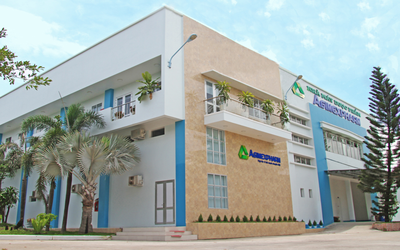 Một doanh nghiệp dược dính loạt vi phạm trong hoạt động lưu hành thuốc