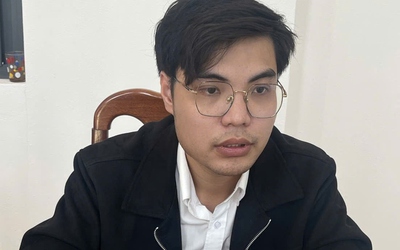 Bắt đối tượng giả nữ sinh, lừa người đàn ông gần 1,6 tỷ đồng