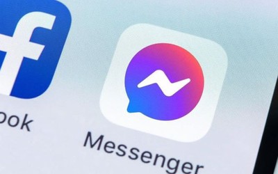 Mẹo cài đặt chế độ "tin nhắn tự huỷ" sau 24 giờ trên Facebook Messenger