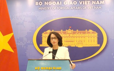 3 Thủ tướng ASEAN sẽ tham dự sự kiện đối ngoại lớn nhất của Việt Nam trong năm 2026