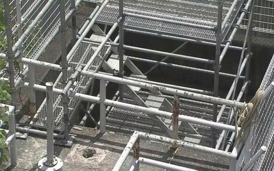 Bộ Ngoại giao thông tin về việc 2 người Việt tử vong tại Nhật Bản