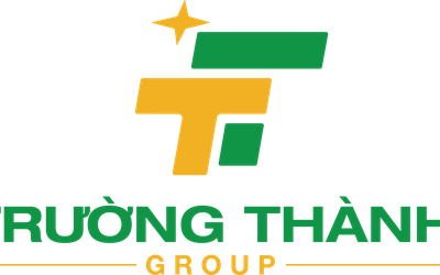 HoSE nhắc nhở Trường Thành Group chậm công bố thông tin thay đổi nhân sự