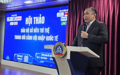 Một đêm xử lý hơn 200 website lậu, chuyên gia nói gì về “cuộc chiến” bản quyền?