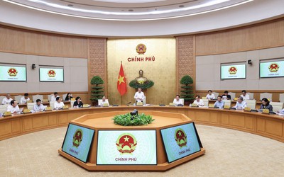 Chính sách hỗ trợ phục vụ đối với lãnh đạo thuộc diện Bộ Chính trị, Ban Bí thư quản lý