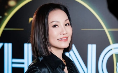Nghệ sĩ Hồng Đào ấn định ngày trọng đại khiến nhiều người háo hức chờ đợi