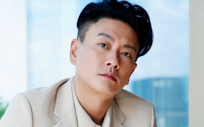 Lý do khiến nam tài tử nổi tiếng showbiz không kết hôn ở tuổi 46, sẽ tiêu hết tiền tiết kiệm