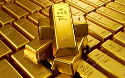 Giá vàng hôm nay (7/6): Người mua lỗ nặng, gần 10 triệu đồng/lượng sau một tuần