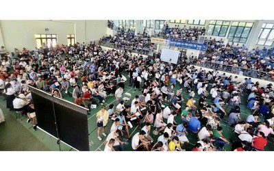 Cảnh giác thủ đoạn lợi dụng đấu giá đất để "thổi giá", lừa đảo