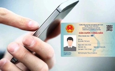 Những ai hay lưu ảnh hình ảnh này trong điện thoại hết sức cảnh giác, khéo bị mất tiền oan