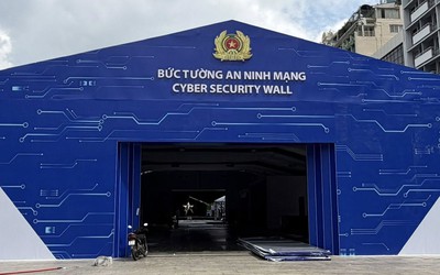 Tp.HCM chuẩn bị Gala “Tổ quốc bình yên” quy mô lớn nhân kỷ niệm 80 năm truyền thống An ninh Nhân dân