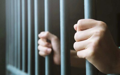 "Lừa ngược" băng nhóm lừa đảo để lấy gần 800 triệu đồng, người đàn ông Trung Quốc vướng vòng lao lý