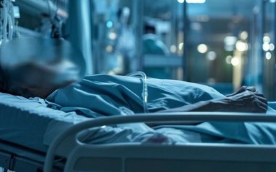 Người đàn ông khoẻ mạnh bất ngờ tử vong vì đột quỵ, bác sĩ cảnh báo thói quen "cực độc" vào buổi sáng