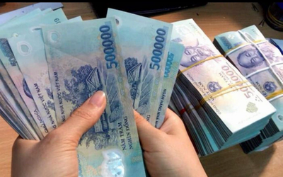 Dân văn phòng có nhiều trường hợp có thể được hoàn thuế song nhiều người không biết