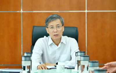 Đề xuất mở rộng thẩm quyền trọng tài, giảm hủy phán quyết trọng tài thương mại