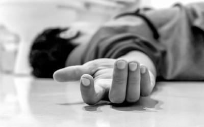 Người đàn ông 52 tuổi đột quỵ, tử vong sau khi ăn thịt kho với dưa leo, bác sĩ cảnh báo thói quen "cực độc"