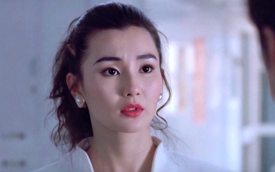 "Người phụ nữ đẹp bậc nhất châu Á": Tuổi xế chiều lẻ bóng, sống đời bình dị khó tin