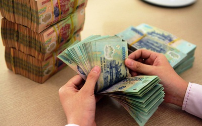 21 khoản thu nhập sẽ được miễn thuế TNCN, người lao động cần nắm rõ