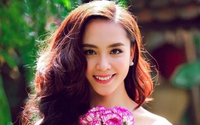 "Người đẹp bí ẩn bậc nhất showbiz Việt": Cuộc sống kín tiếng sau kết hôn với chồng doanh nhân hơn 27 tuổi