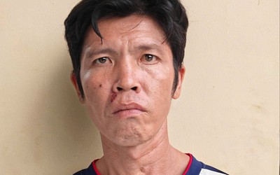 Bị đánh khi từ chối nhậu, người đàn ông gây ra án mạng