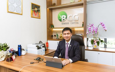 Nhìn lại hành trình 11 năm của Bamboo Capital trước khi cổ phiếu BCG rời sàn