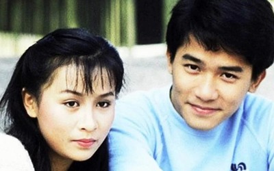 Cuộc hôn nhân 40 năm giữa khác biệt và thấu hiểu của ảnh đế số 1 showbiz và ngọc nữ màn ảnh