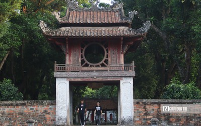 Đánh thức "mỏ kim cương" lộ thiên của Hà Nội - Kỳ 3: Cú hích biến di sản thành thương hiệu