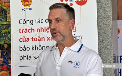 Ngày Dân số thế giới 2026: Người trẻ vẫn coi trọng tình yêu, hôn nhân và gia đình