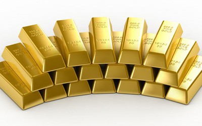 Giá vàng hôm nay (11/7): Vàng miếng SJC và nhẫn đi ngang, thế giới hồi phục bất ngờ