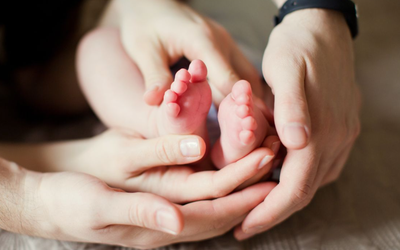 Chế độ thai sản khi sinh con thứ hai theo quy định mới nhất, người lao động cần biết