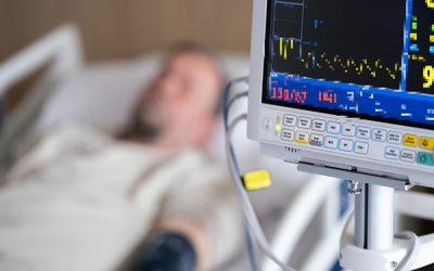 Người đàn ông 42 tuổi tử vong đột ngột khi ăn 50 quả trứng luộc theo cách "không giống ai"