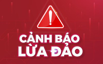 Cảnh giác thủ đoạn lừa đảo vay tiền qua ứng dụng và đầu tư sinh lời