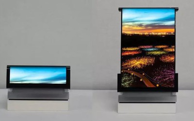 Bùng nổ công nghệ: Samsung có thể ra mắt kiểu điện thoại chưa từng có