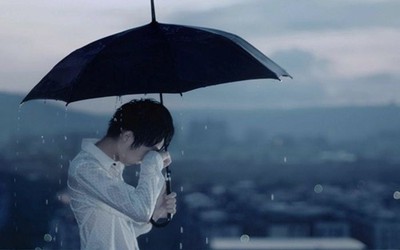 Đừng để con sợ làm bố mẹ thất vọng