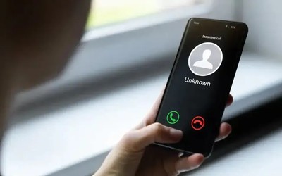 Cảnh giác với chiêu trò thuê, mượn số điện thoại