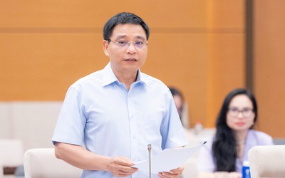 Thủ tướng sẽ làm việc với Tuyên Quang vụ hơn 140 điểm 10 môn Toán