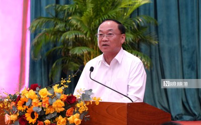 Gia Lai tăng trưởng 8,21%, dồn sức chạy nước rút cuối năm
