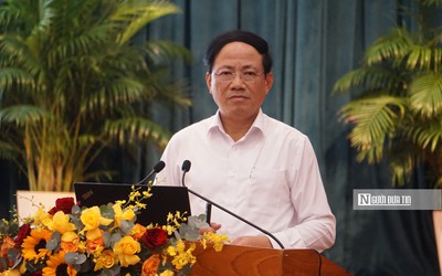 Chuyển đổi xanh tạo động lực tăng trưởng mới cho doanh nghiệp Gia Lai