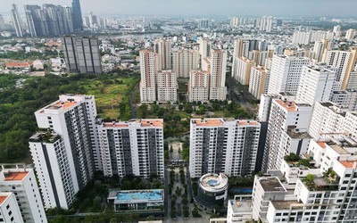3 điều kiện được miễn thuế thu nhập cá nhân khi bán nhà đất duy nhất