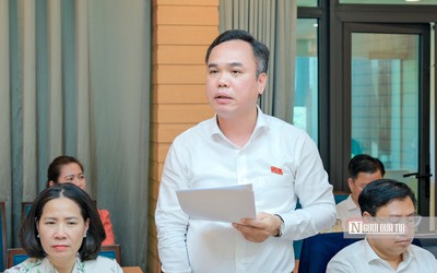 Hà Nội cần khẩn trương xây dựng bộ tiêu chí đo lường riêng đối với công nghiệp văn hóa