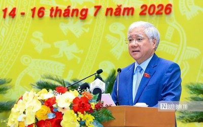 Hà Nội phải nỗ lực cao hơn, hành động quyết liệt hơn nữa