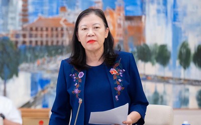 Đề nghị điều tra, làm rõ vụ điểm 10 môn Toán bất thường tại Tuyên Quang