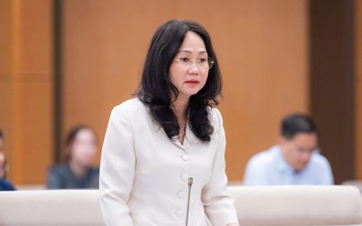 Tạo động lực để ngành xuất bản phát triển, trở thành ngành kinh tế - công nghệ
