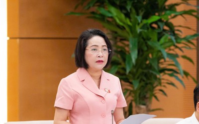 Nghiên cứu tăng chế tài với hành vi lừa đảo đưa lao động đi làm việc ở nước ngoài
